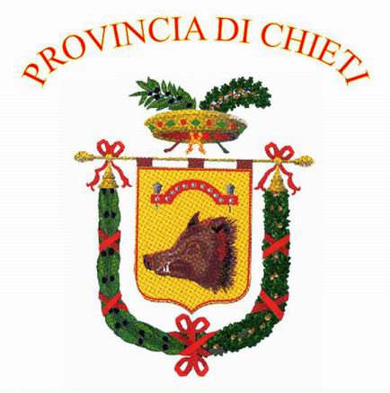 Provincia di Chieti